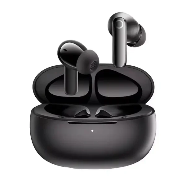 HAYLOU-HQ5-ANC-ENC-TWS Earbuds