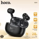 Hoco EQ24 Estrella Wireless Bluetooth Earphone