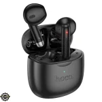 HOCO EW201 TWS True Wireless Headset