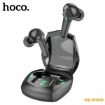 Hoco EW28 True Wireless Bluetooth Gaming Earphone