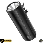 Hoco HC11 Bora Wireless Sports Speaker