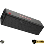 Hoco HC3 Bounce Bluetooth Wireless Speaker