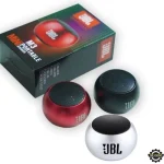JBL M3 Mini Wireless Bluetooth Speaker