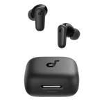 Anker Soundcore R50i NC Earbuds 42dB ANC TWS Earbuds