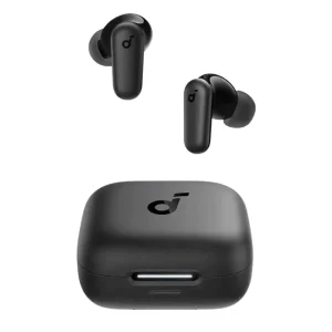 Soundcore R50i - nc/p30i