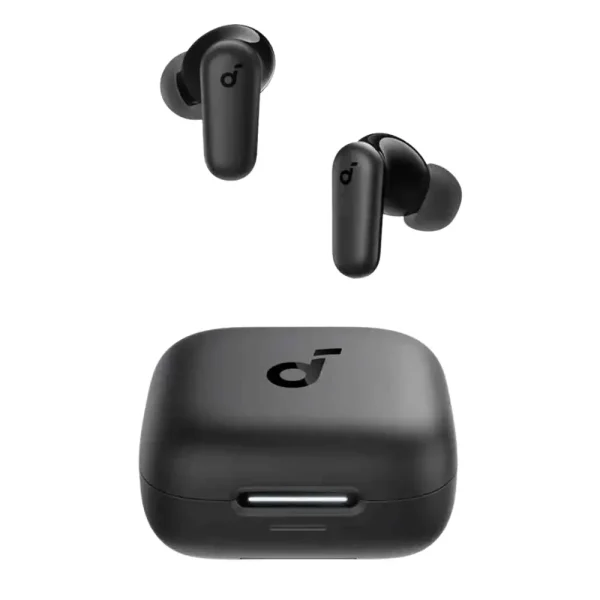 Soundcore R50i - nc/p30i