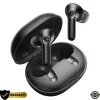 SoundPEATS T3 Pro ANC True Wireless Earbuds