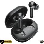 SoundPEATS T3 Pro True Call ANC Wireless Earbuds
