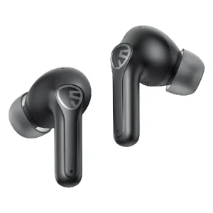 SoundPEATS T3 Pro True Wireless ANC Earbuds
