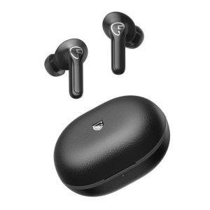 SoundPEATS T3 Pro True Wireless ANC Earbuds