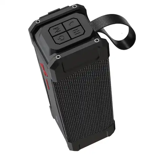 Hoco brand all speakers collections