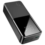 JOYROOM JR-QP193 22.5W Fast Power Bank 30000mAh
