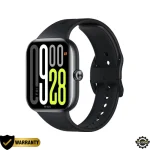 Redmi Watch 5 BT Calling Smart Watch