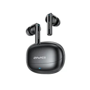 Awei T88 ANC TWS Bluetooth Earphone