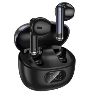 HOCO. EQ18 ENC + ANC Wireless Headphones (BT v5.4)