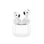 Hoco EW85 ANC True Wireless Earbuds