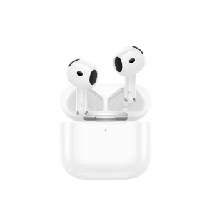 Hoco-EW85-wireless-Headphones-price-in-Bangladesh