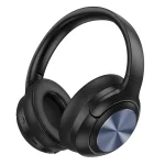Hoco W54 Young ANC Bluetooth Headphones
