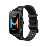 IMIKI MB1 Bluetooth Calling Smart Watch