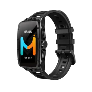 IMIKI MB1 Bluetooth Calling Smart Watch