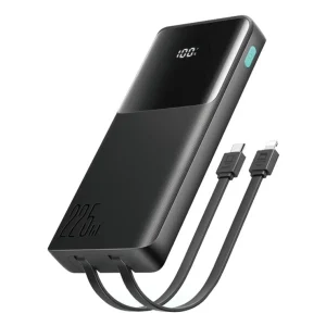 Joyroom PBF19 22.5W Power Bank Price in Bangladesh