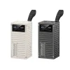 Remax RPP-161 50000mAh Container Series Fast Charging Power Bank
