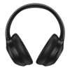 Hoco W54 ANC Bluetooth Headphones Price in Bangladesh