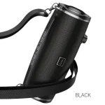 Hoco BS40 Desire Song Sports Wireless Speaker