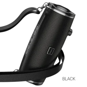 Hoco BS40 bluetooth Speaker