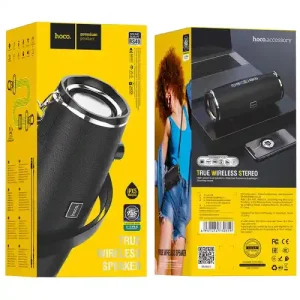 Hoco BS40 speaker price in Bangladesh