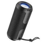 Hoco BS48 Artistic Sports Wireless Bluetooth Speaker