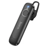 Hoco E63 Diamond Wireless Headset with mic
