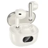 HOCO EQ18 Earphones ANC ENC Travel TWS Wireless