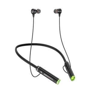Hoco ES72 neckband price in Bangladesh