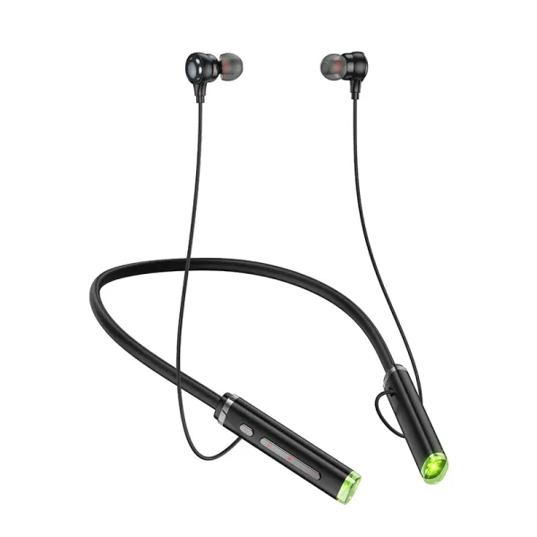 Hoco ES72 neckband price in Bangladesh