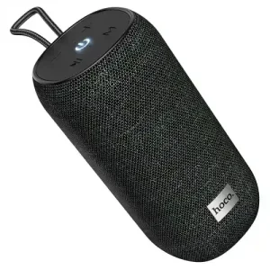 Hoco HC10 Sonar Wireless Bluetooth Speaker