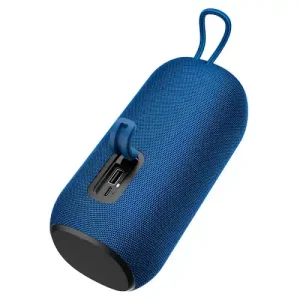 https://hocotech.com/product/audio/wireless-speakers/wireless-speaker-hc10-sonar-sports-portable-loudspeaker/