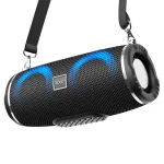 Hoco HC12 Wireless Bluetooth Sports Portable Speaker