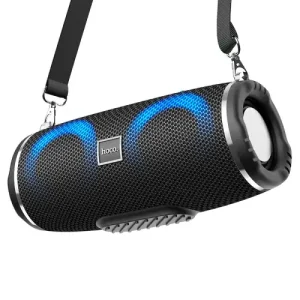 Hoco HC12 Wireless Bluetooth Sports Portable Speaker
