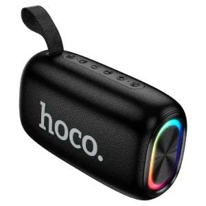 Hoco HC25 Bluetooth Speaker Price in Bangladesh