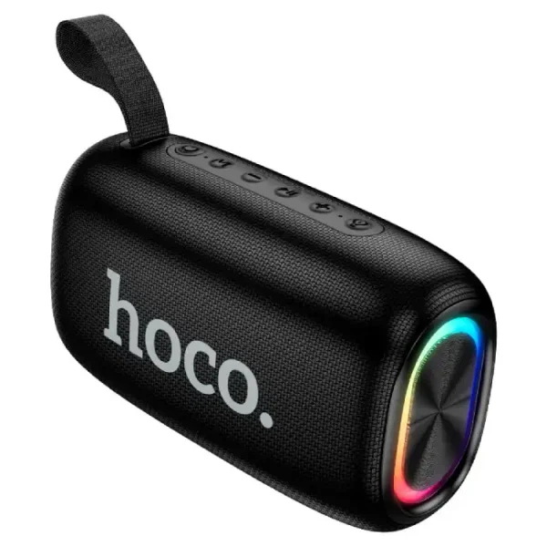 Hoco HC25 Bluetooth Speaker Price in Bangladesh