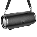Hoco HC5 Cool Portable Wireless Speaker