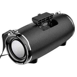 Hoco HC5 Cool Enjoy Wireless speaker 