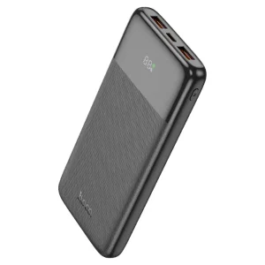 Hoco J121 Fast Power Bank