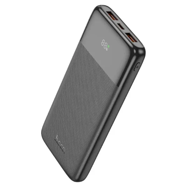 Hoco J121 Fast Power Bank
