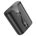 Hoco Q3 Pro 22.5W+PD20W 10000mAh Fast Power bank