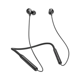Anker Soundcore Life U2i Bluetooth Neckband Price in Bangladesh