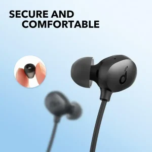 Anker Soundcore Life U2i Upgraded Bluetooth Neckband Price in Bangladesh