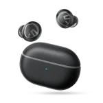 SOUNDPEATS Free2 Classic Wireless Earbuds