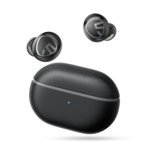 SOUNDPEATS Free2 Classic Wireless Earbuds Price in Bangladesh